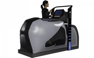 Lesione del legamento crociato anteriore